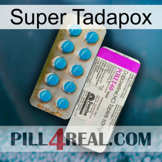 Super Tadapox new07